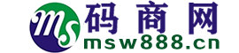 码商网